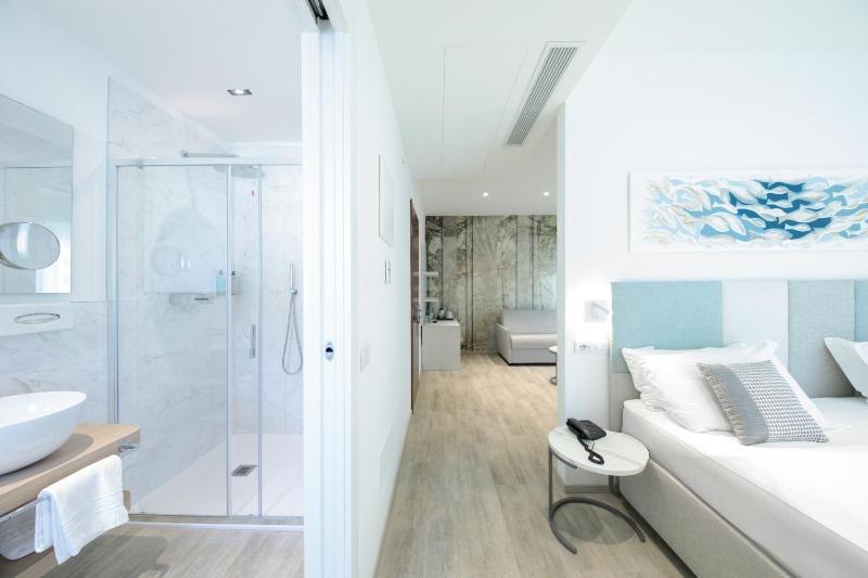Suite image 4