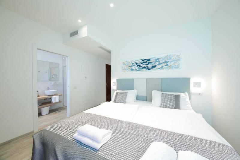 Suite image 3