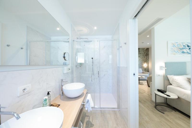 Suite image 2