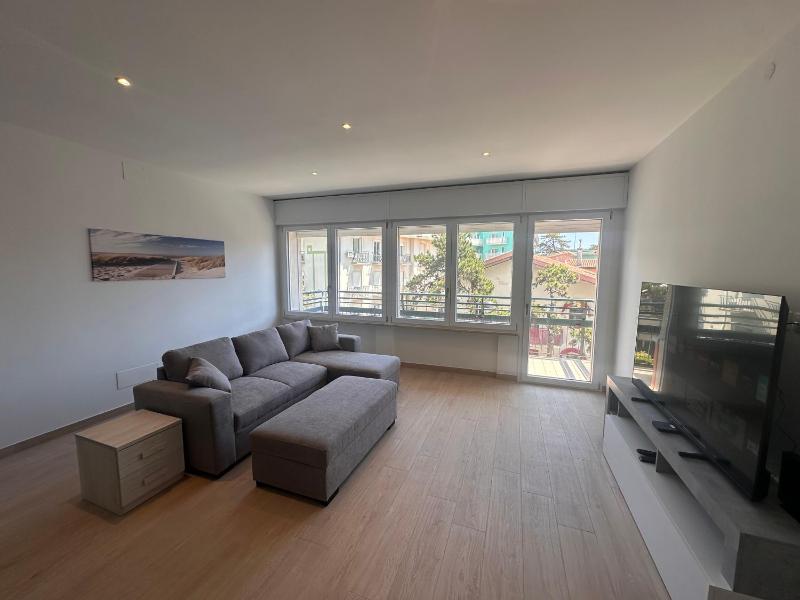 Mareblu 45 - Luxury Apartments - image 29