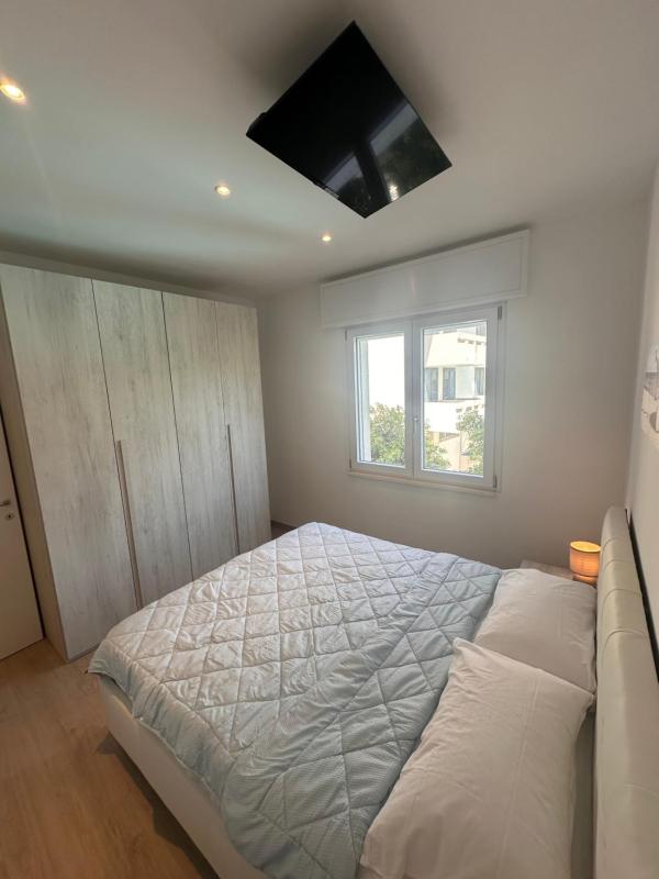 Mareblu 45 - Luxury Apartments - image 19