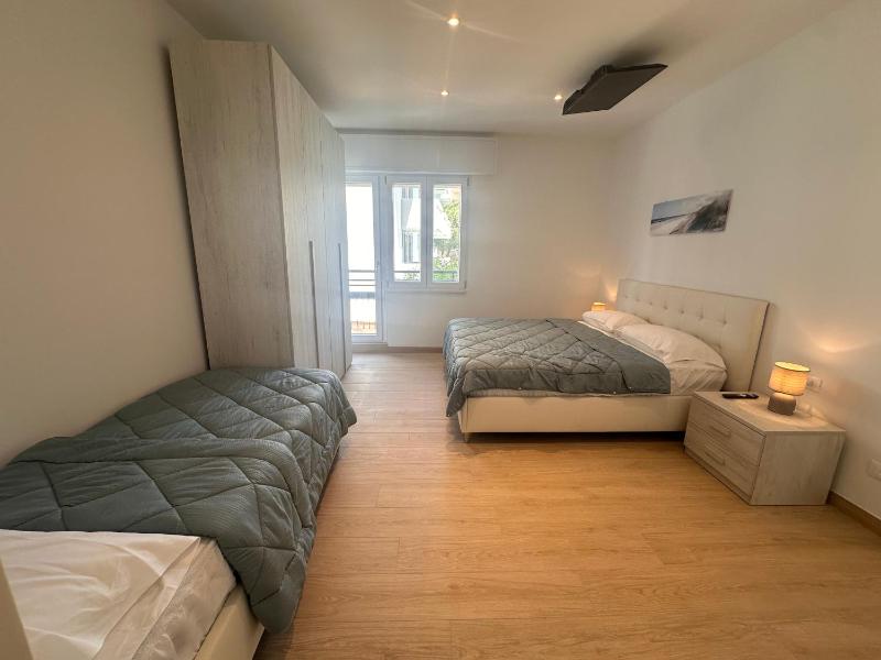 Mareblu 45 - Luxury Apartments - image 18