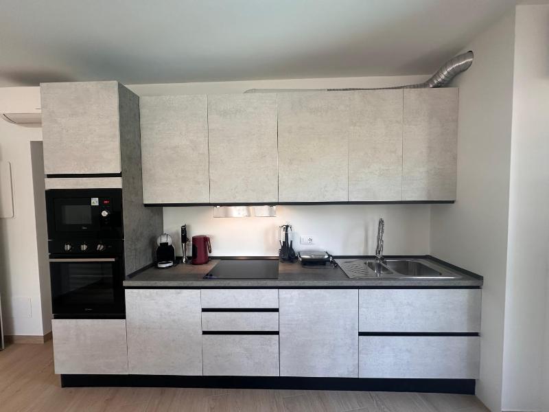 Mareblu 45 - Luxury Apartments - image 28