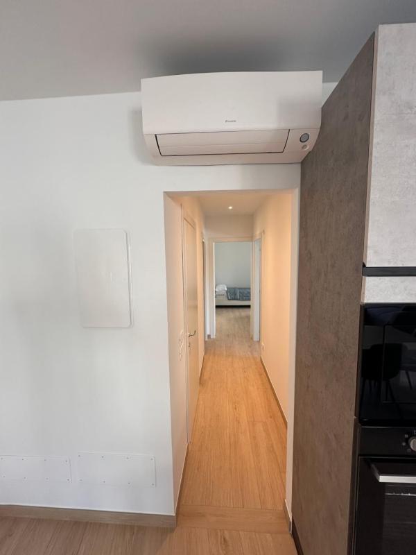 Mareblu 45 - Seaview Luxury Apartment - image 28
