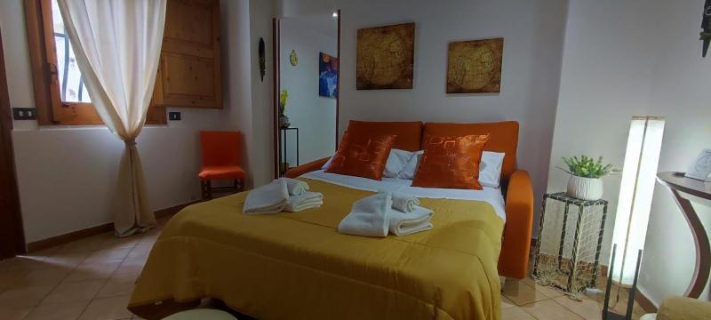 Sciariluna - image 19