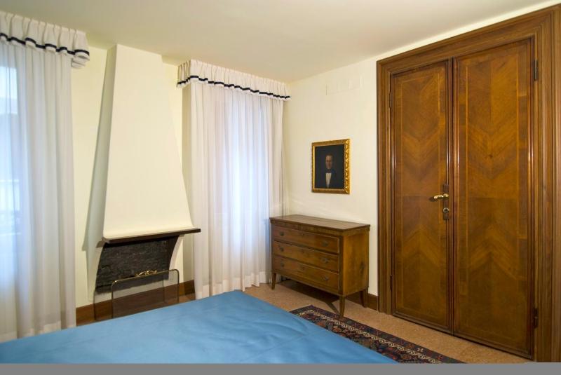 Two-Bedroom Apartment  - San Marco 3221 image 2