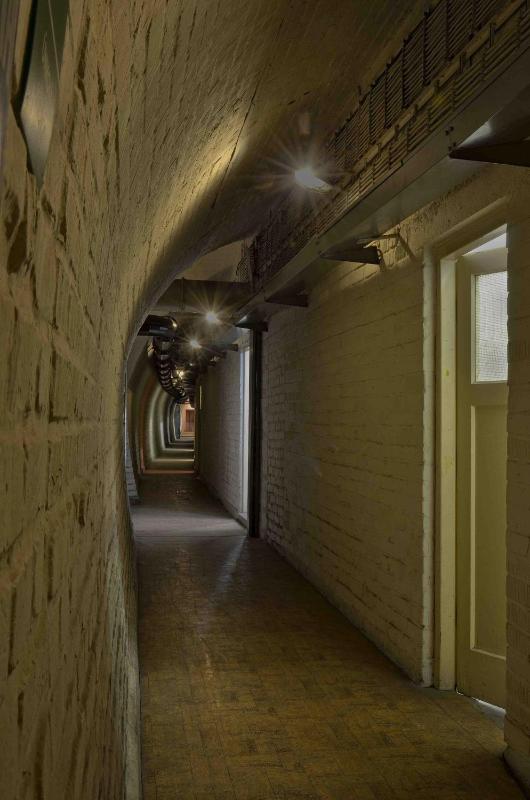 10-Z Bunker - image 37