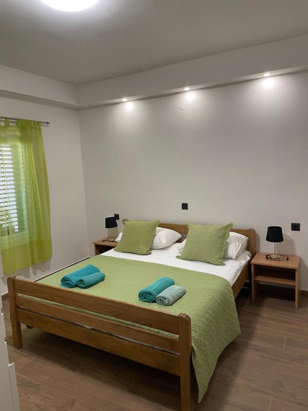 Apartments Rada - image 19