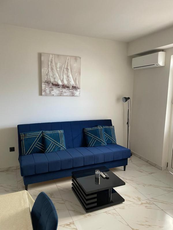 Apartments Rada - image 16