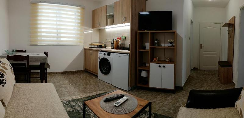 TEA7 apartment - image 4