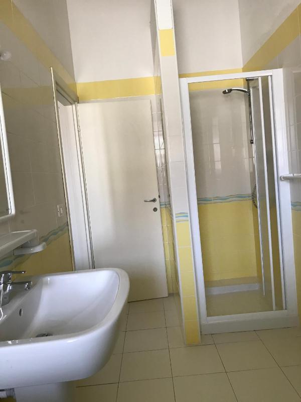 Two-Bedroom House - First Floor image 3