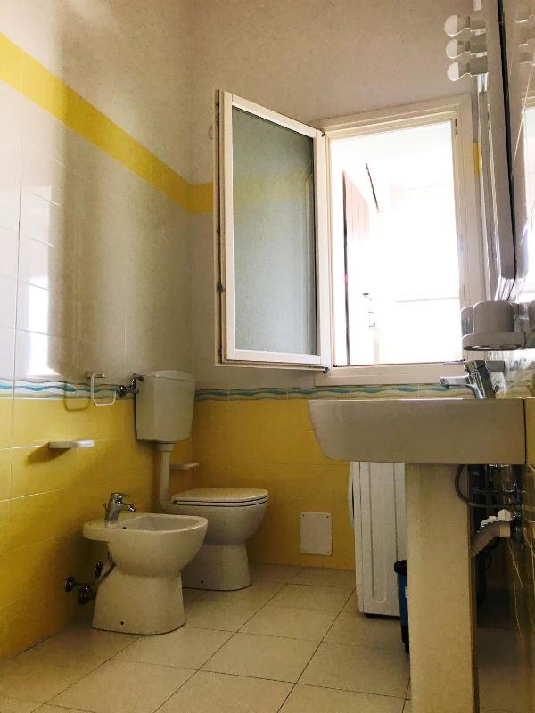 Two-Bedroom House - First Floor image 1