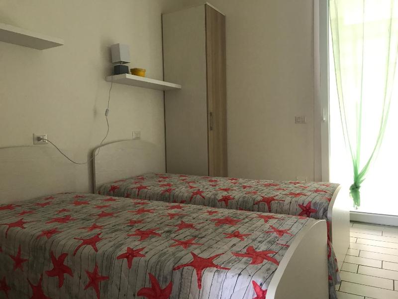 Two-Bedroom House - Ground Floor image 3