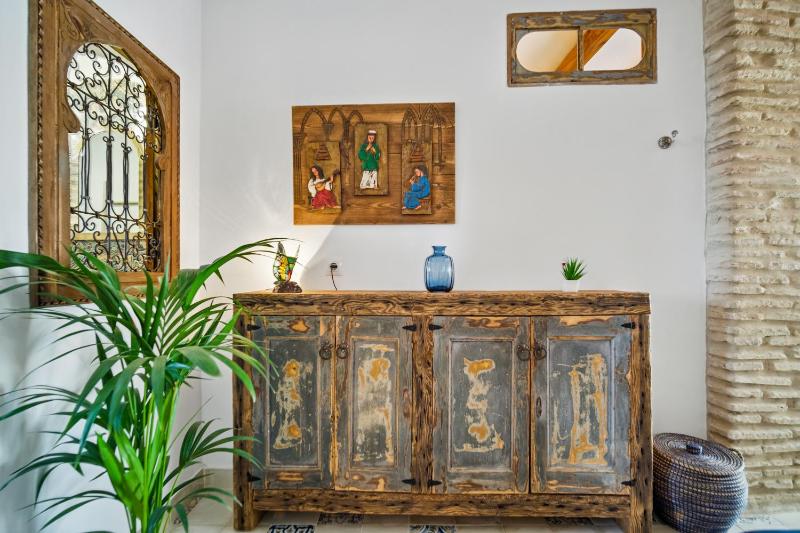 La Sultana de Vejer - image 29