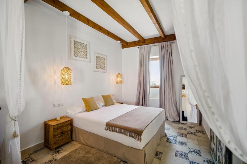 La Sultana de Vejer - image 4