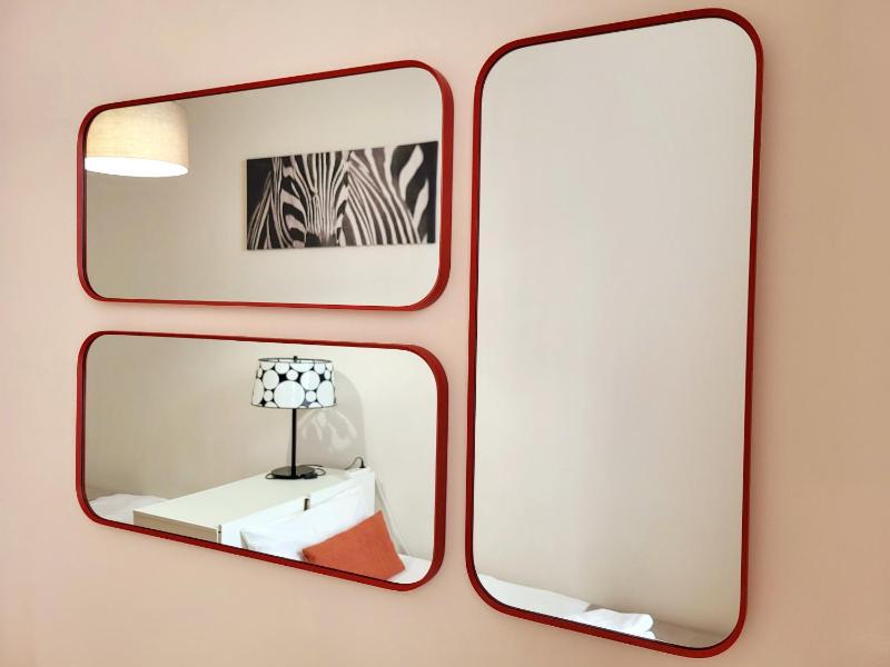 GE Apartments - image 7