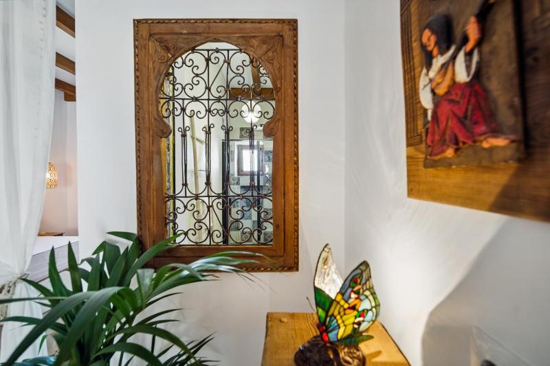 La Sultana de Vejer - image 41