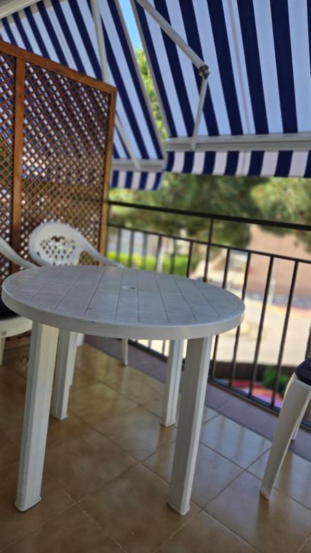 Apartaments Les Roques - image 39
