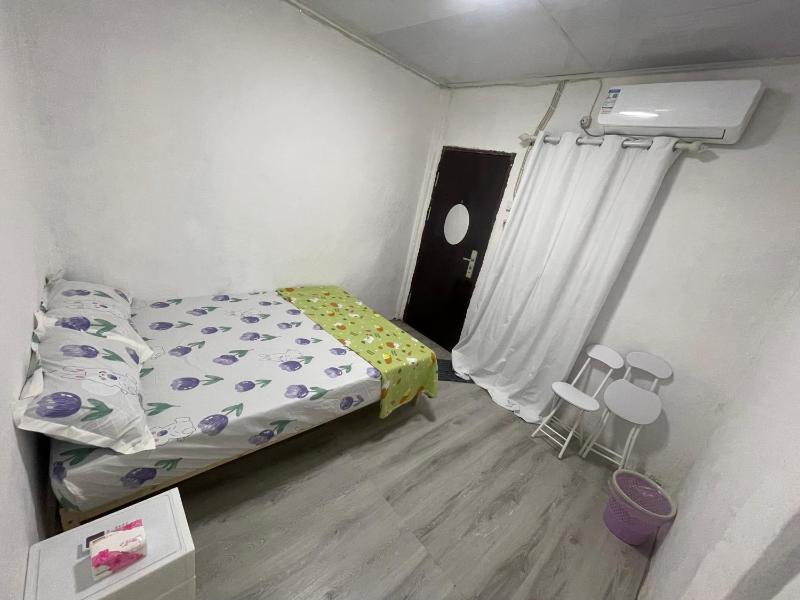 Costa Homestay - image 13