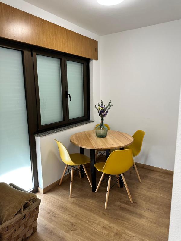 Deluxe King Studio image 4