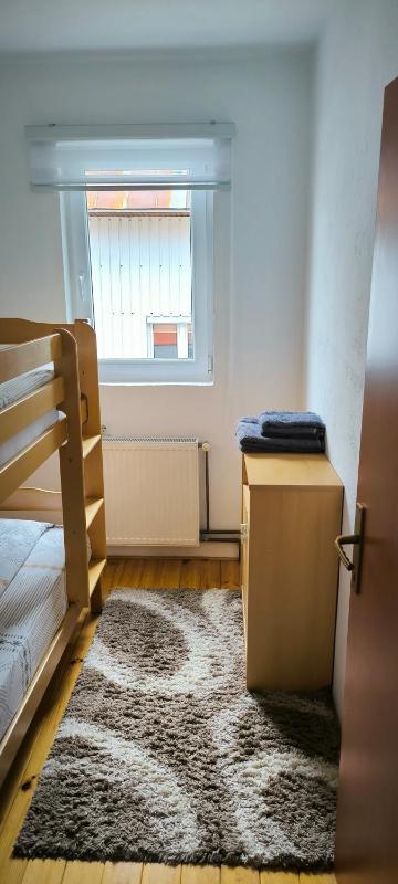 Apartment image 4