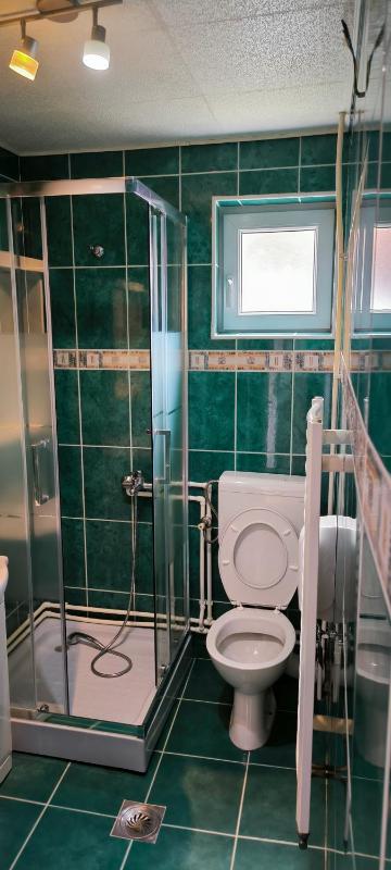 Apartment image 3
