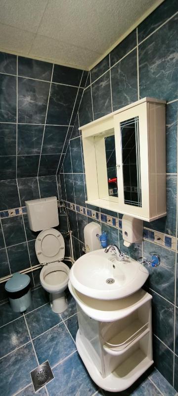 Duplex Apartment image 4