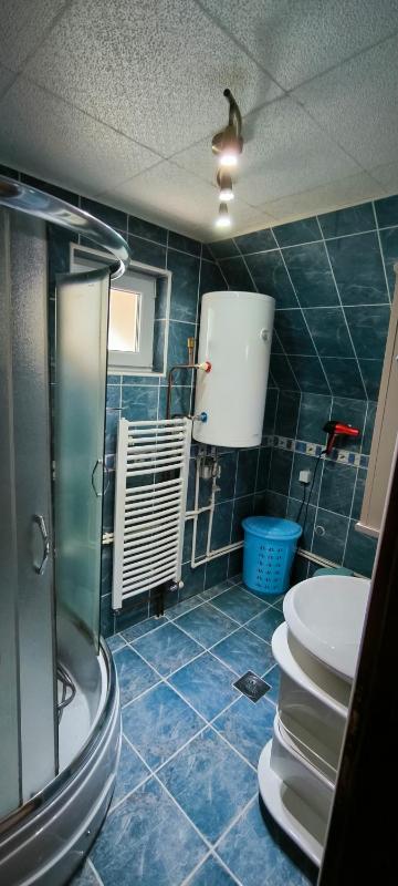 Duplex Apartment image 3