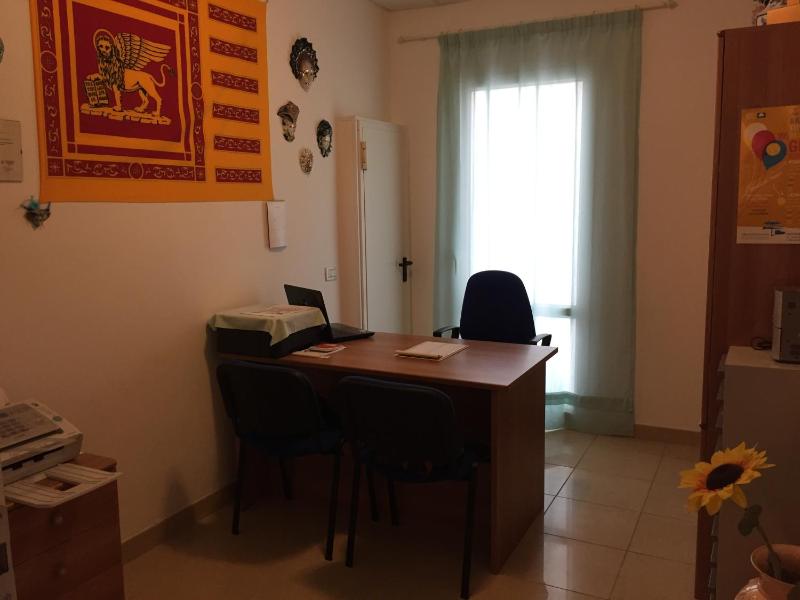 Hotel Erika - image 7