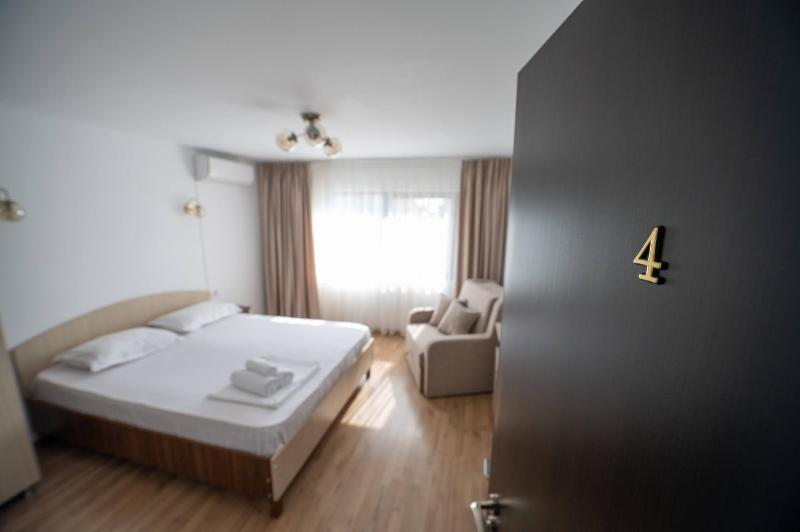 Casa Voicu - image 7