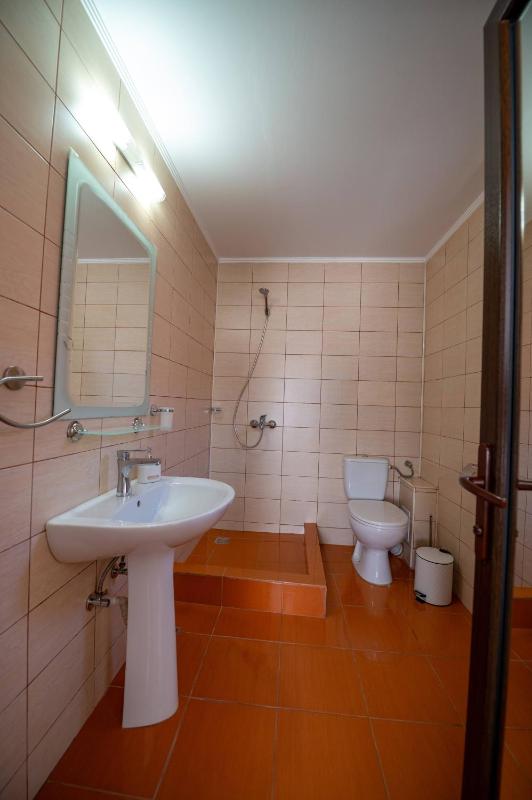 Casa Voicu - image 10