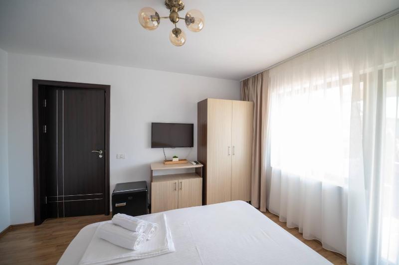 Casa Voicu - image 12