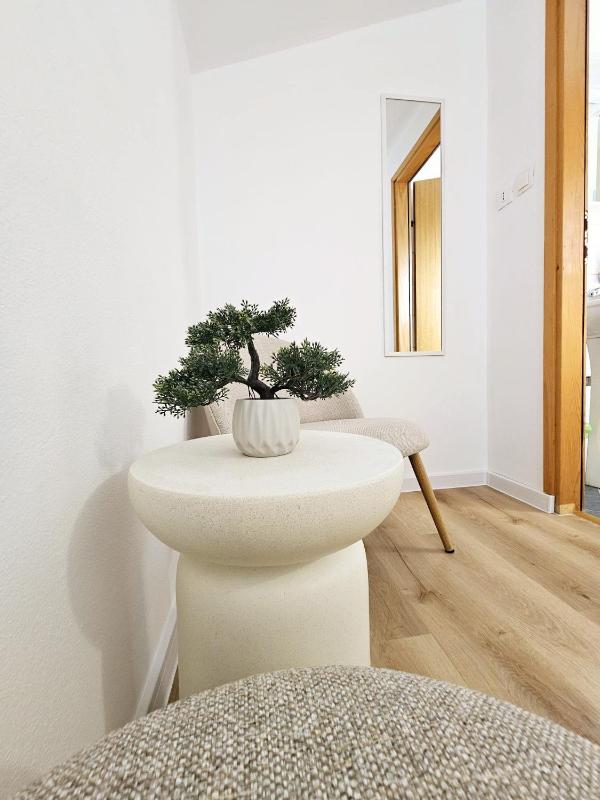 Superior Double Room image 1