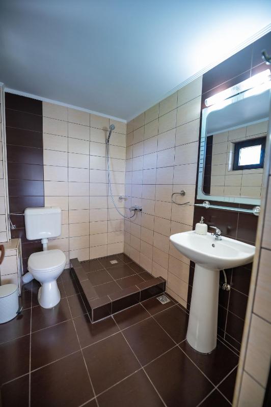Casa Voicu - image 28