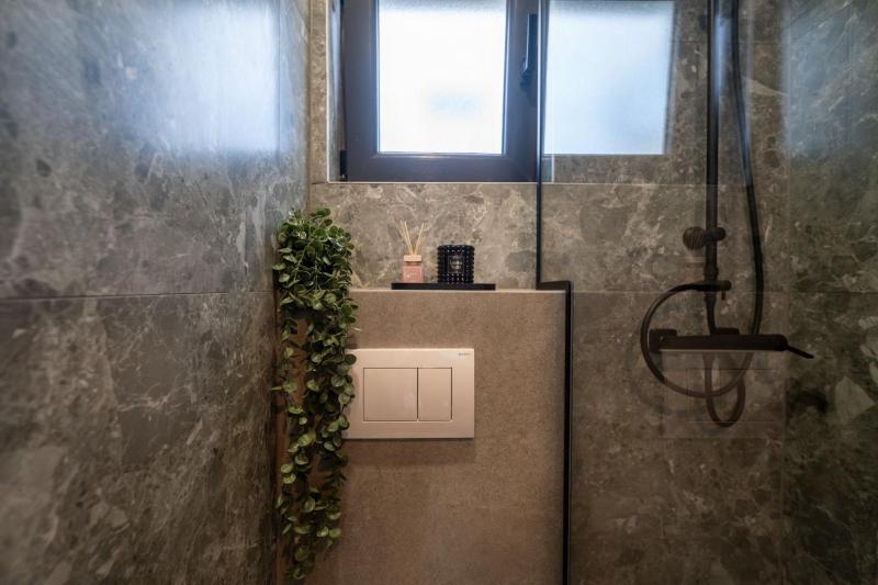 Apartmani Carmen - image 12