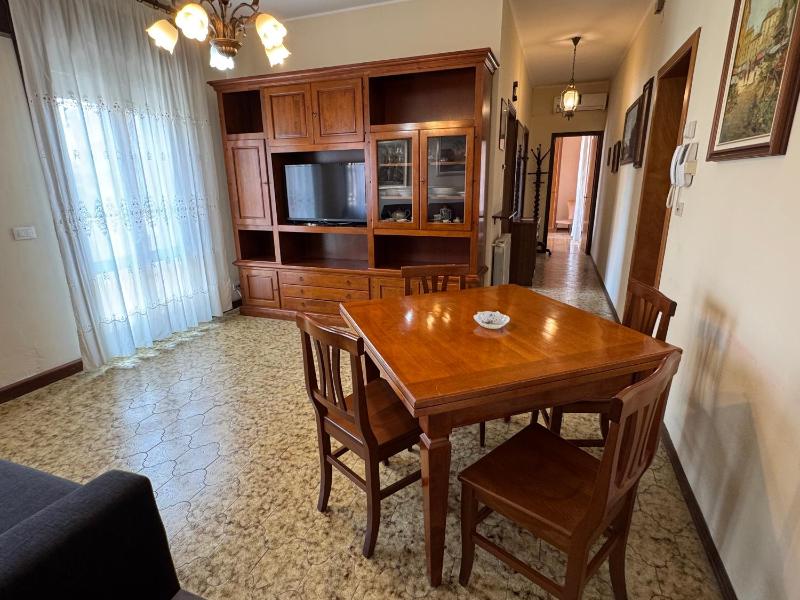 CasaLina - image 5