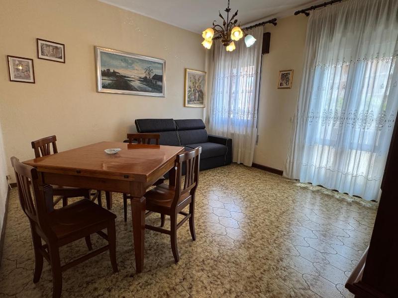CasaLina - image 36