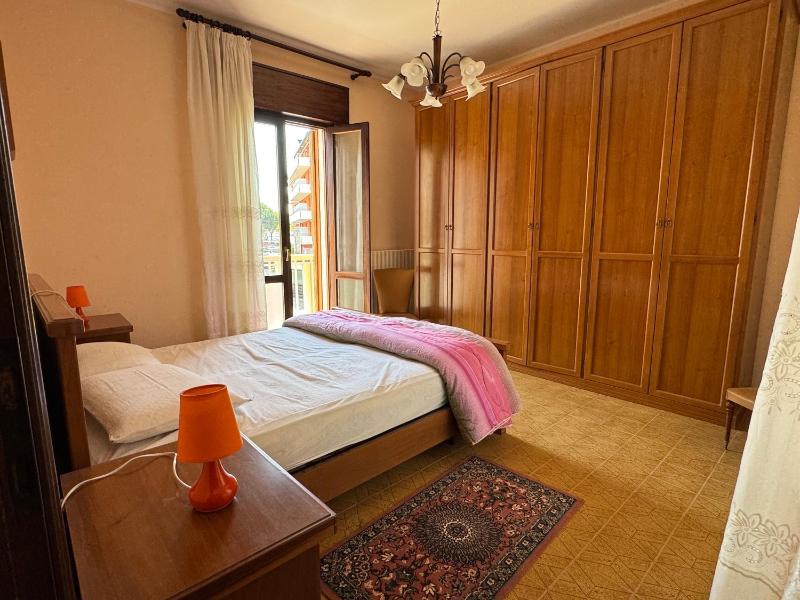 CasaLina - image 38