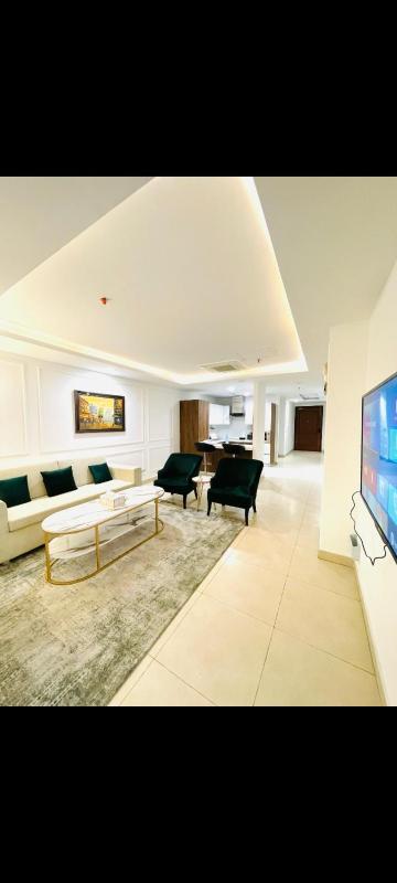 Goldcrest Alfatah Mall - image 9