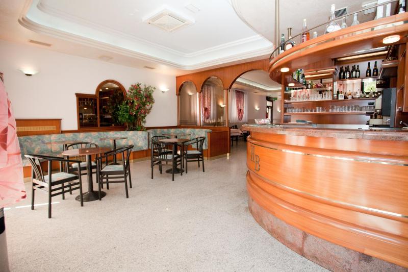 Hotel Belvedere - image 42