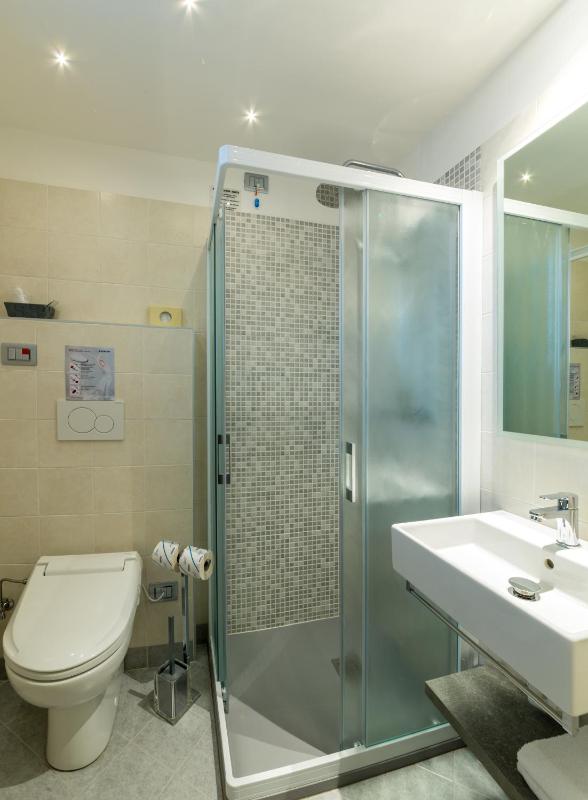 Hotel Residence Mara - image 33