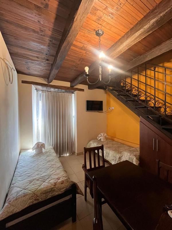 Apart La Viña - image 15