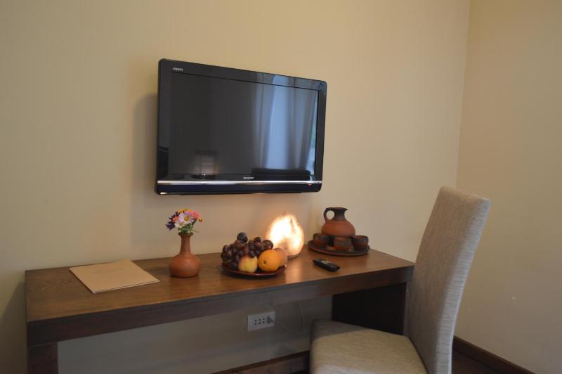 Double Room image 2