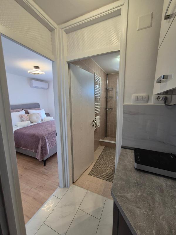 Room Marija - image 1