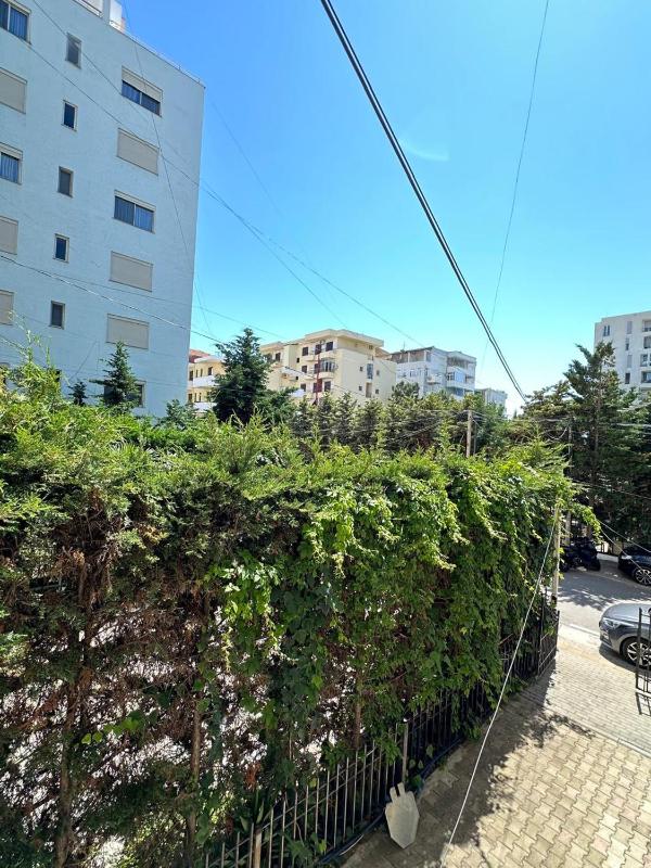 Grand apartment - image 13