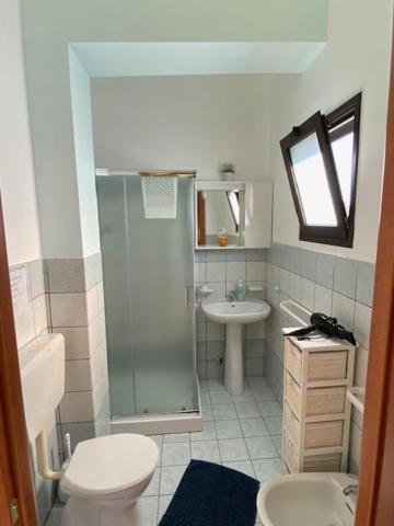 B&B Quattromulini !! - image 8