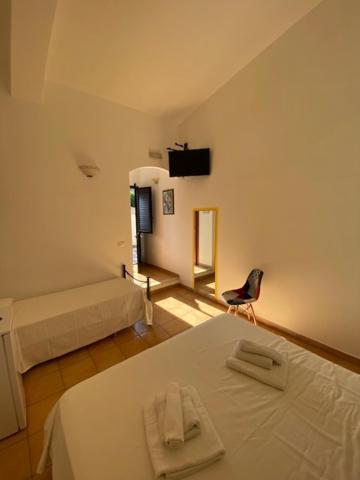 B&B Quattromulini !! - image 5