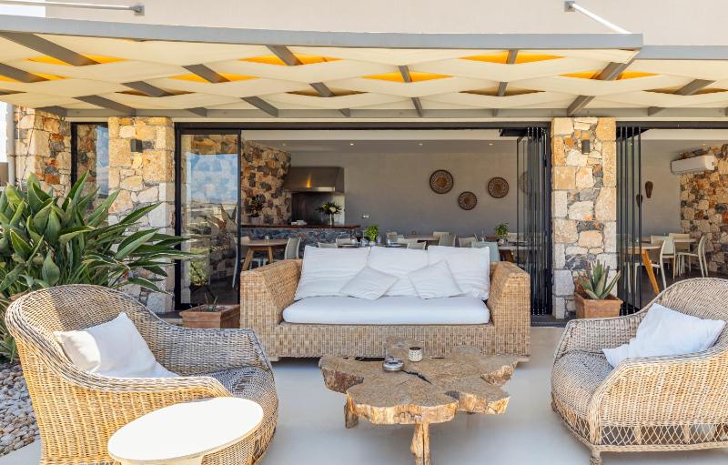 Paradise Island Villas - image 19