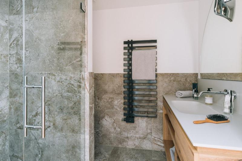 Comfort Double Room image 4