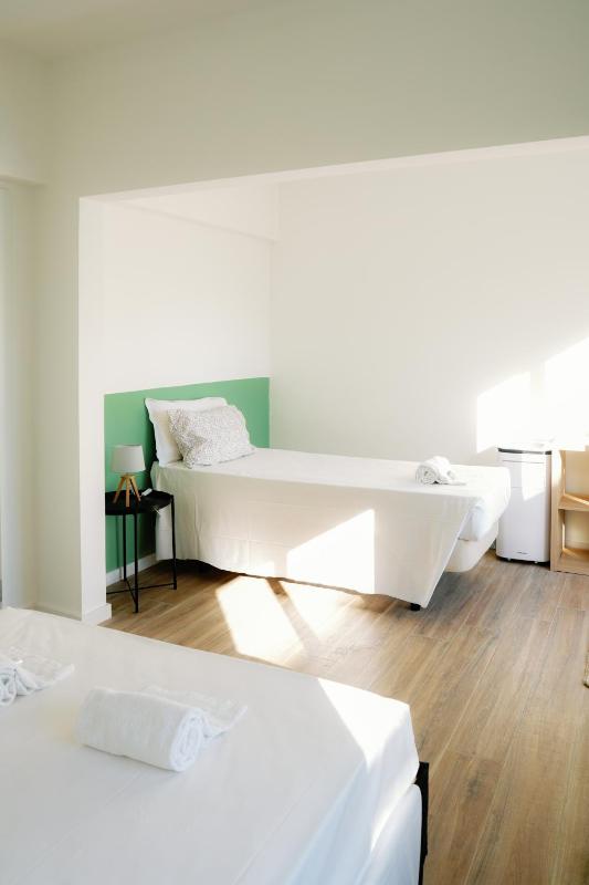 Dona Maria Guest House - image 14